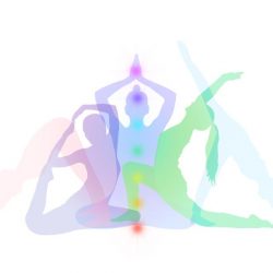 Otvoreni čas joge povodom Međunarodnog dana joge
